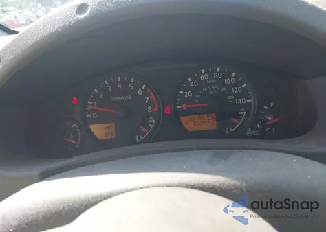 2012 Nissan Frontier S/Sv/Sl/Pro-4X from USA, damaged, VIN 1N6AD0EV3CC474375